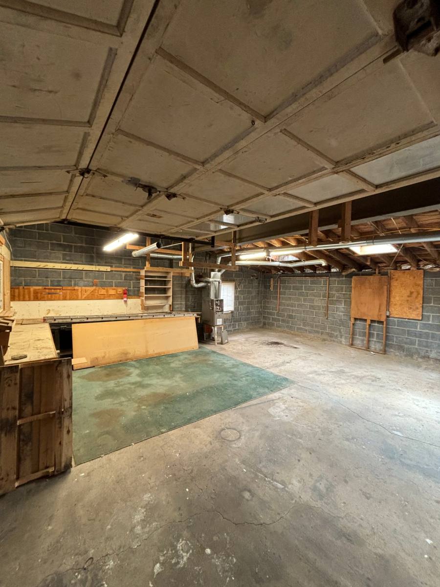 House for rent at 86 E N St #4, Geneva, NY 14456