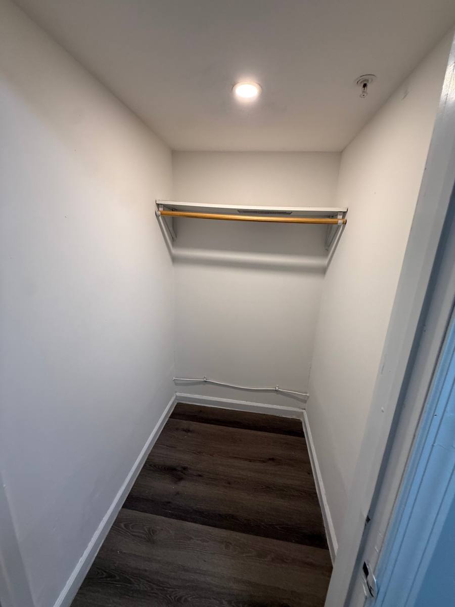 Apartment for rent at 40 12th Ave #4, Paterson, NJ 07501