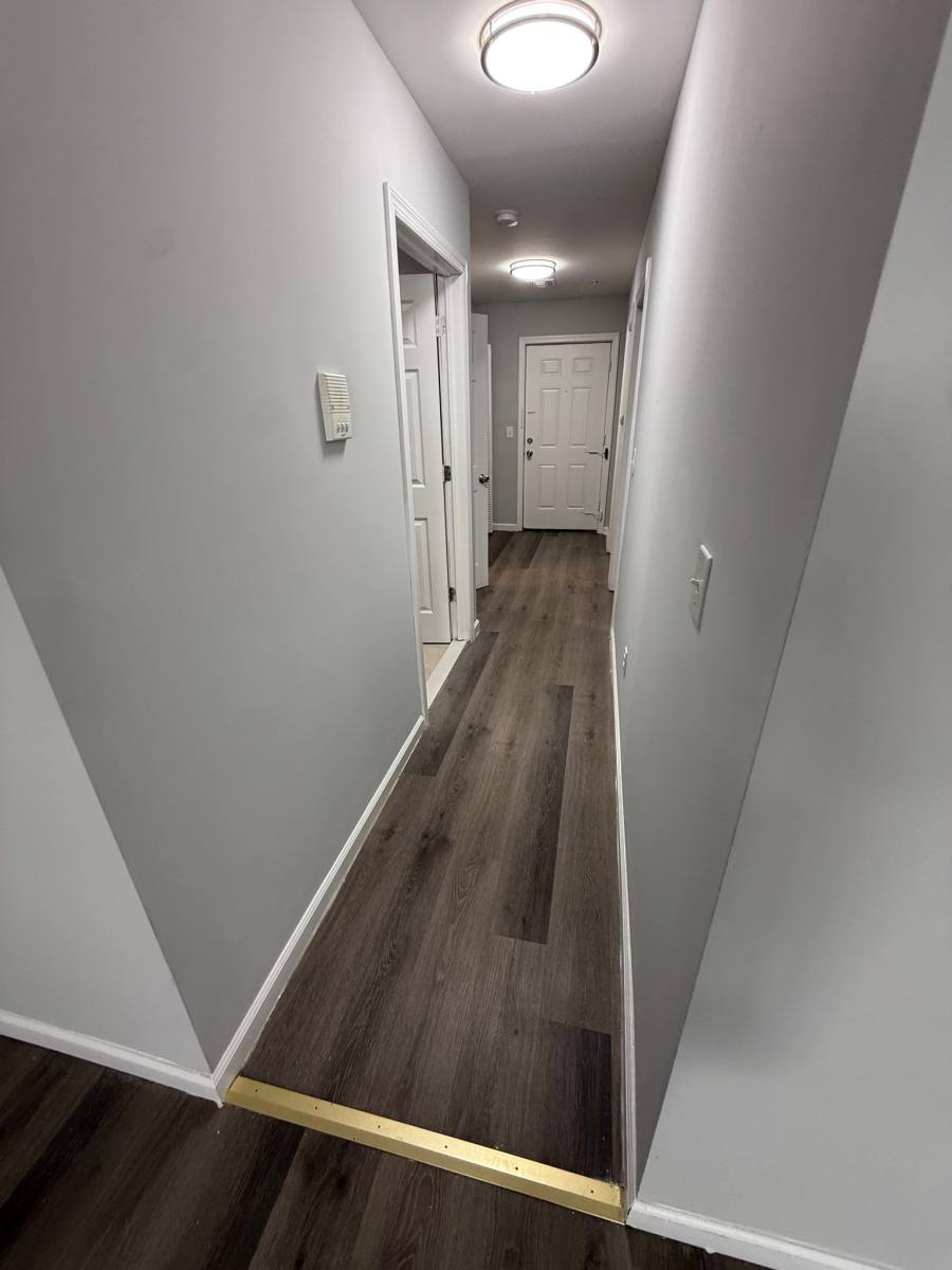 Apartment for rent at 40 12th Ave #4, Paterson, NJ 07501