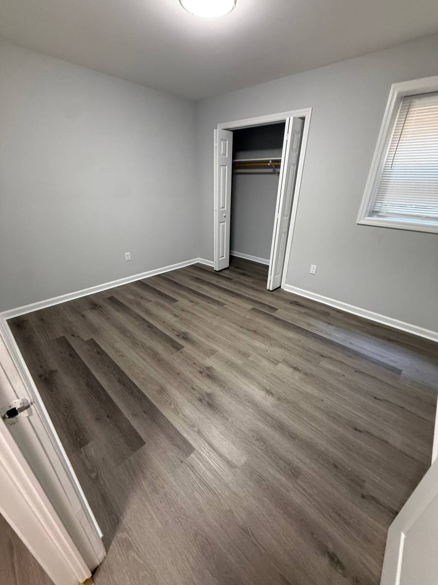 Apartment for rent at 40 12th Ave #4, Paterson, NJ 07501