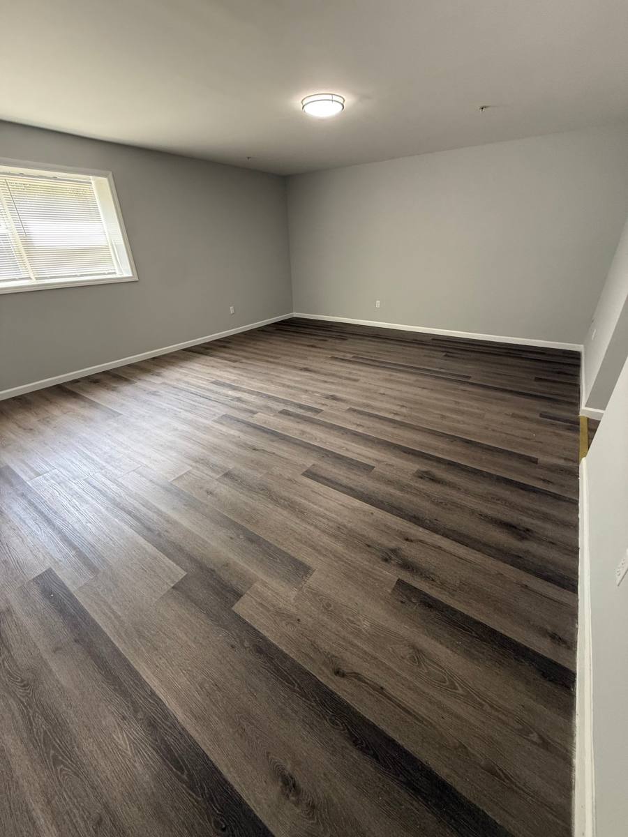 Apartment for rent at 40 12th Ave #4, Paterson, NJ 07501