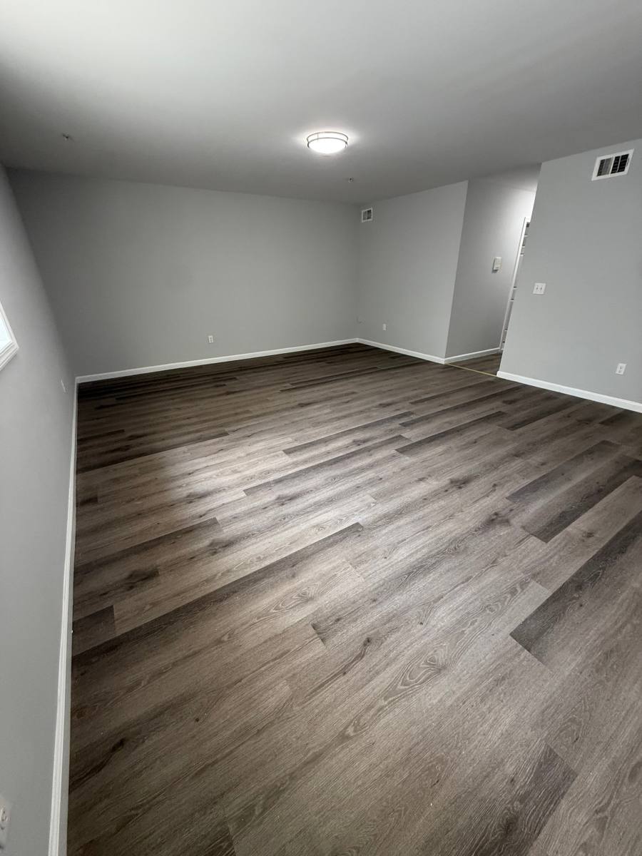 Apartment for rent at 40 12th Ave #4, Paterson, NJ 07501