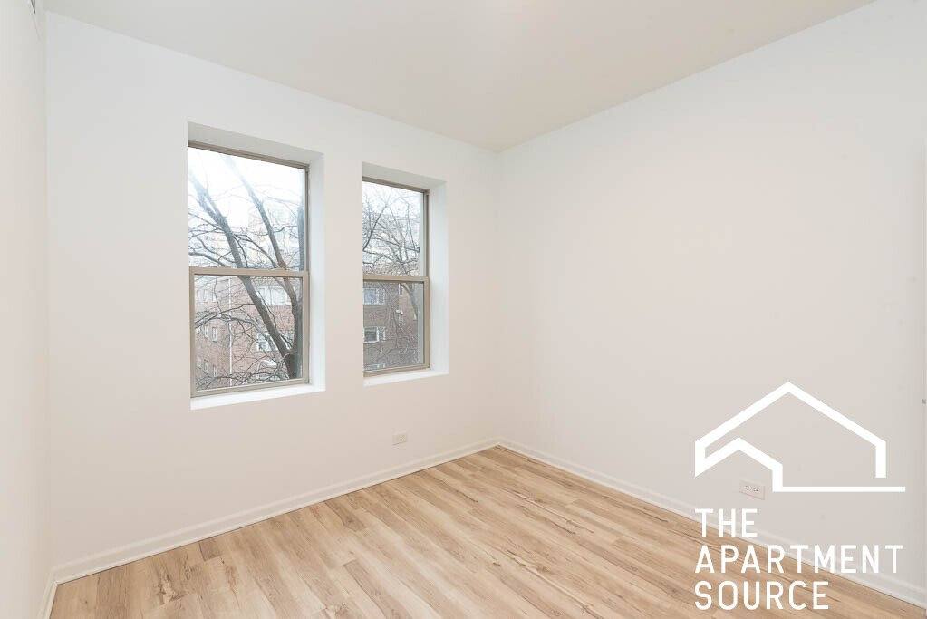 Apartment for rent at 5054 N Winthrop Ave #313, Chicago, IL 60640