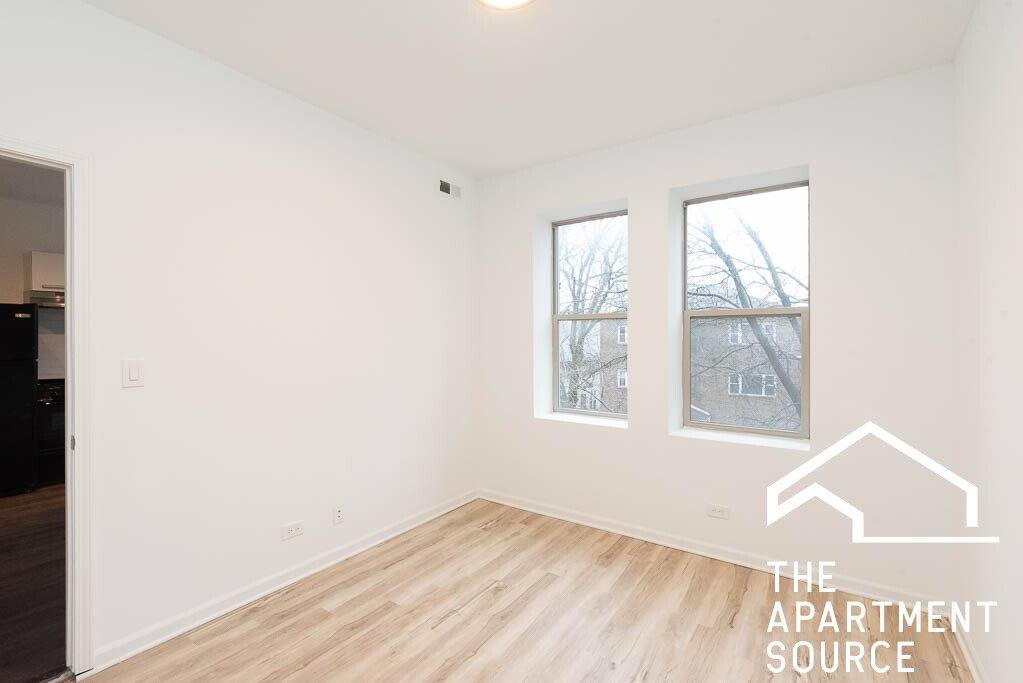 Apartment for rent at 5054 N Winthrop Ave #313, Chicago, IL 60640