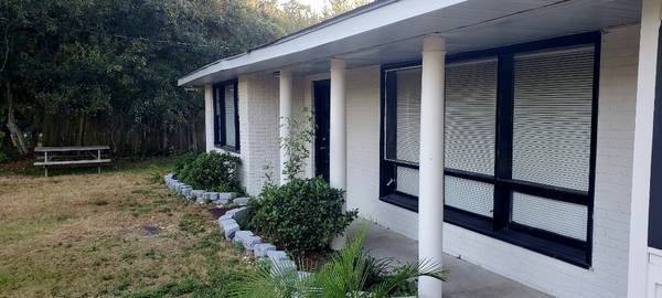 House for rent at 2009 Beth Dr, Slidell, LA 70458