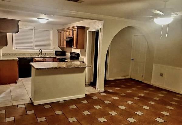 House for rent at 2009 Beth Dr, Slidell, LA 70458