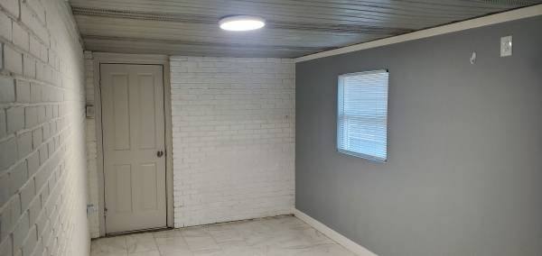 House for rent at 2009 Beth Dr, Slidell, LA 70458