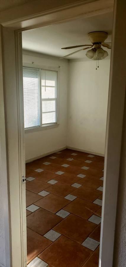 House for rent at 2009 Beth Dr, Slidell, LA 70458