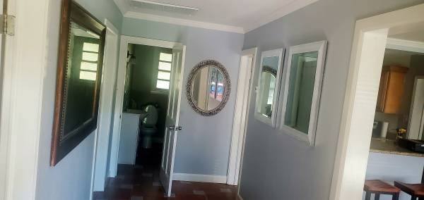 House for rent at 2009 Beth Dr, Slidell, LA 70458