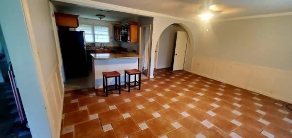 House for rent at 2009 Beth Dr, Slidell, LA 70458