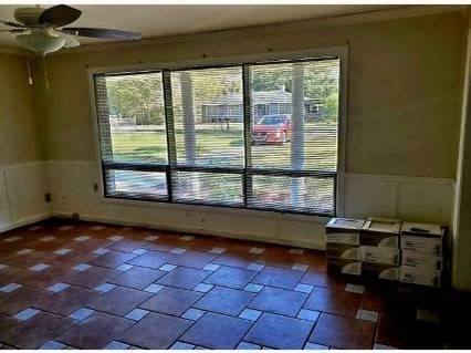 House for rent at 2009 Beth Dr, Slidell, LA 70458