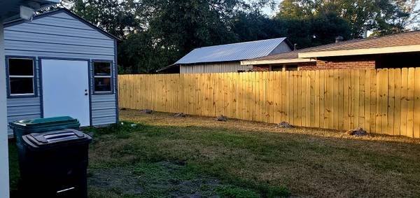 House for rent at 2009 Beth Dr, Slidell, LA 70458
