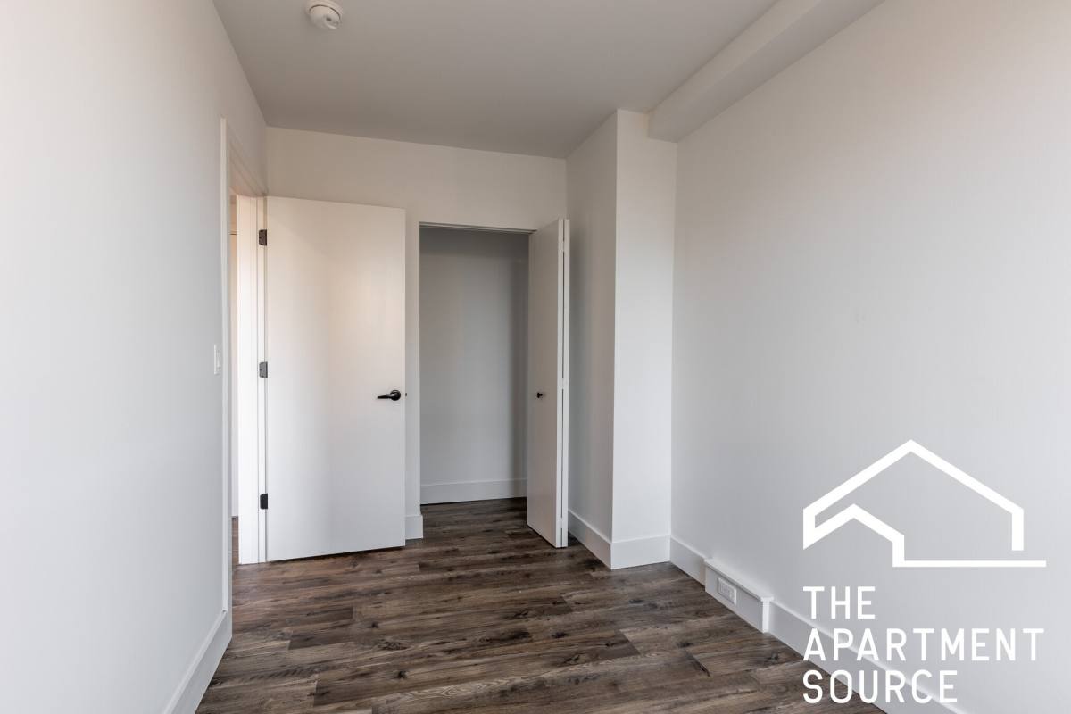Apartment for rent at 941 W Carmen #103, Chicago, IL 60640