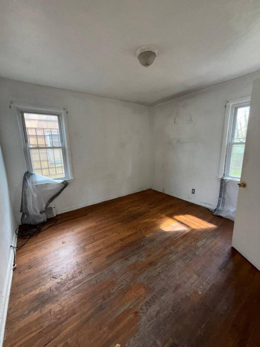 House for rent at 3506 Brownell Blvd, Flint, MI 48504