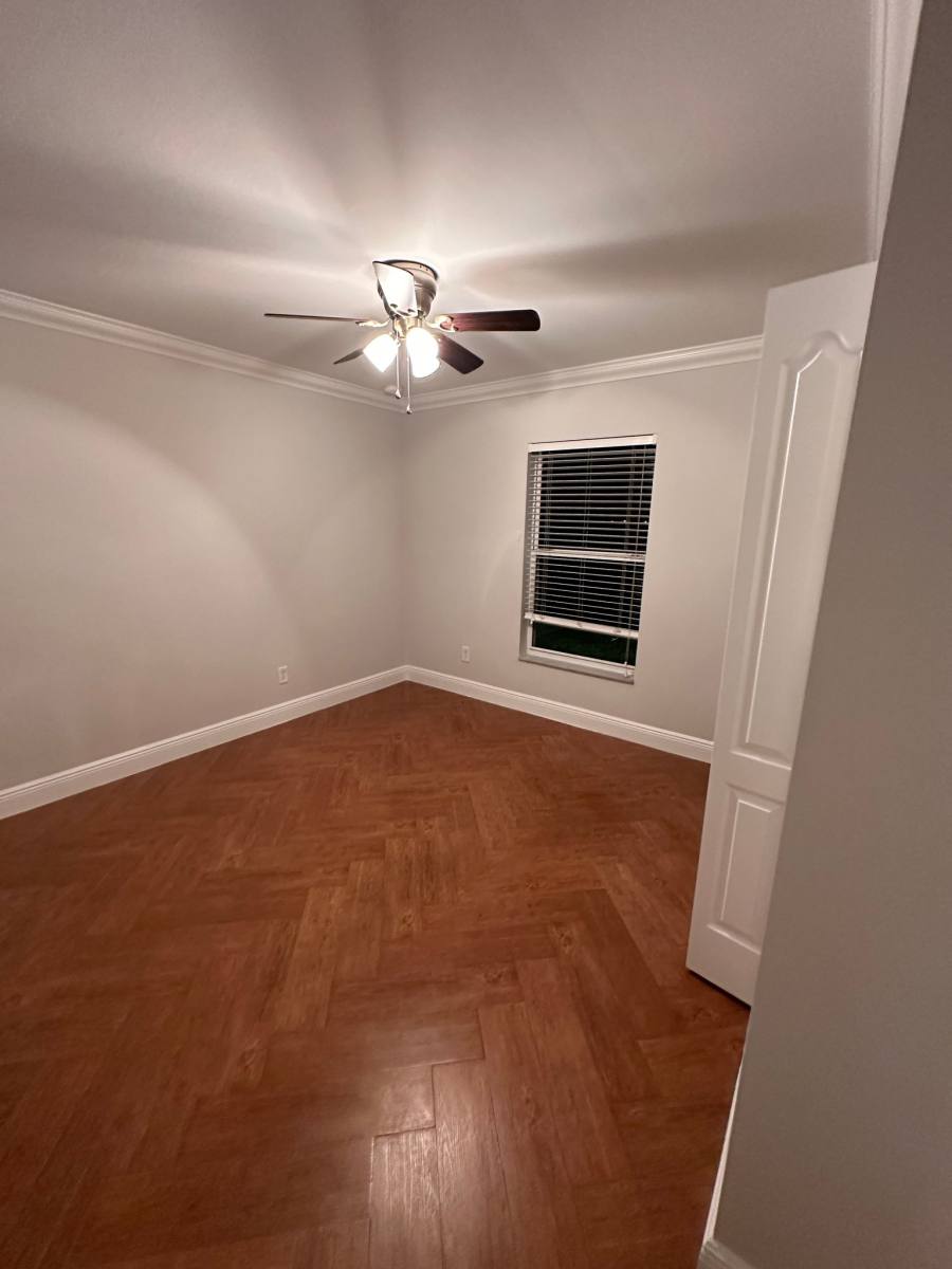 House for rent at 1706 Kismet Parkway E, Cape Coral, FL 33909