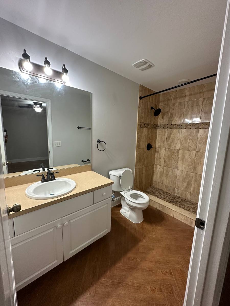 House for rent at 1706 Kismet Parkway E, Cape Coral, FL 33909