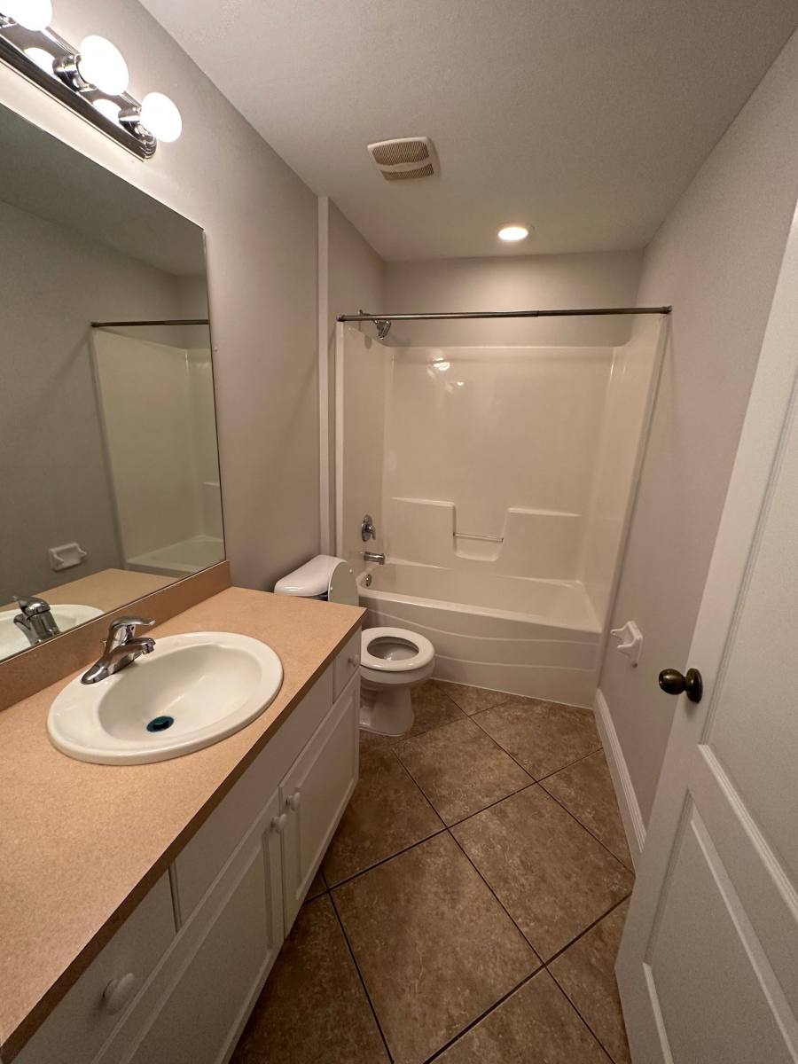 House for rent at 1706 Kismet Parkway E, Cape Coral, FL 33909