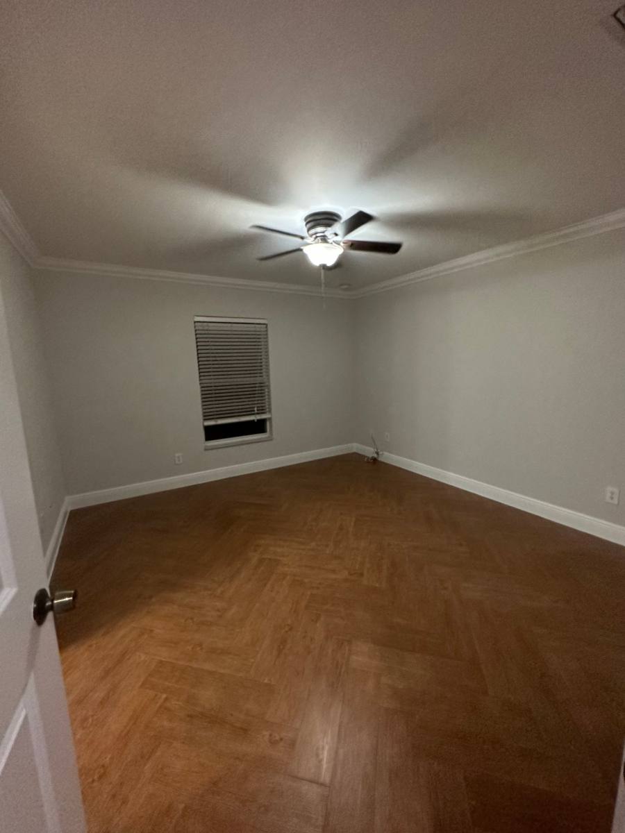 House for rent at 1706 Kismet Parkway E, Cape Coral, FL 33909
