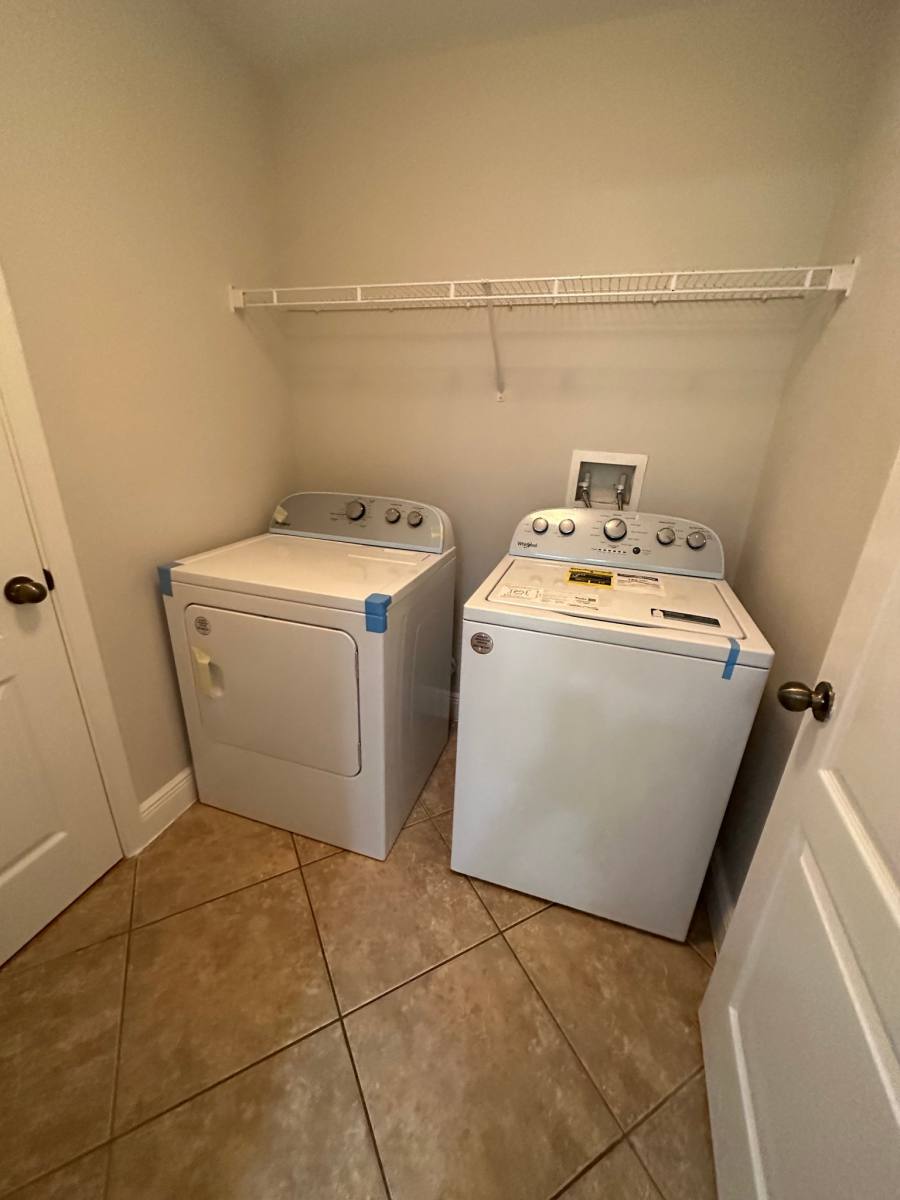 House for rent at 1706 Kismet Parkway E, Cape Coral, FL 33909