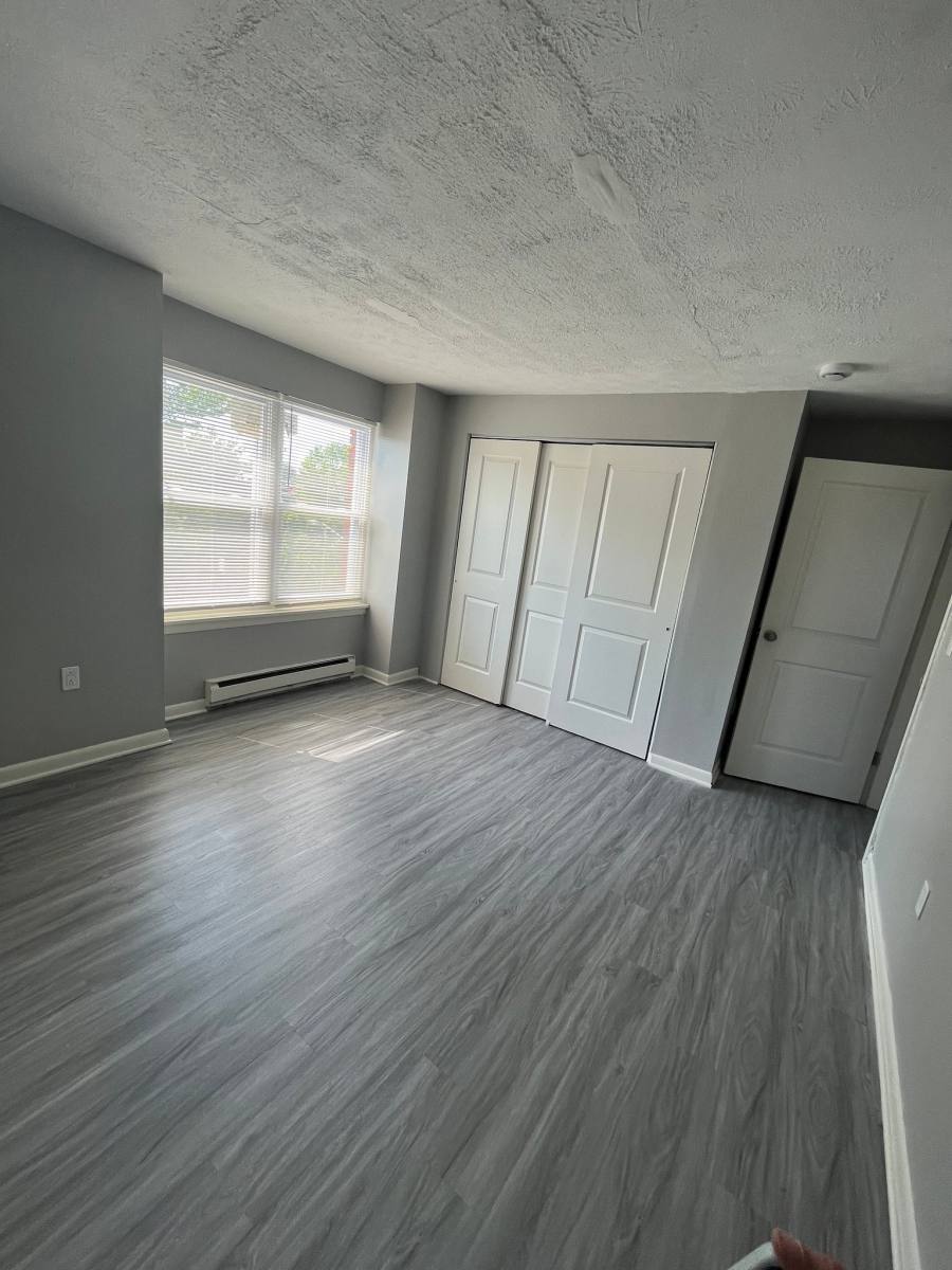 Apartment for rent at 416 Franklin Ave #A05, Hartford, CT 06114