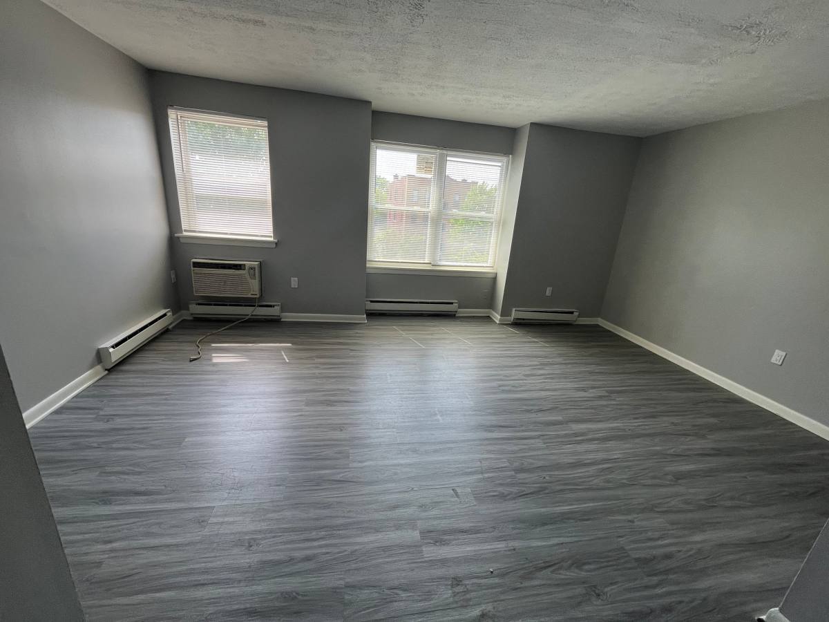 Apartment for rent at 416 Franklin Ave #A05, Hartford, CT 06114