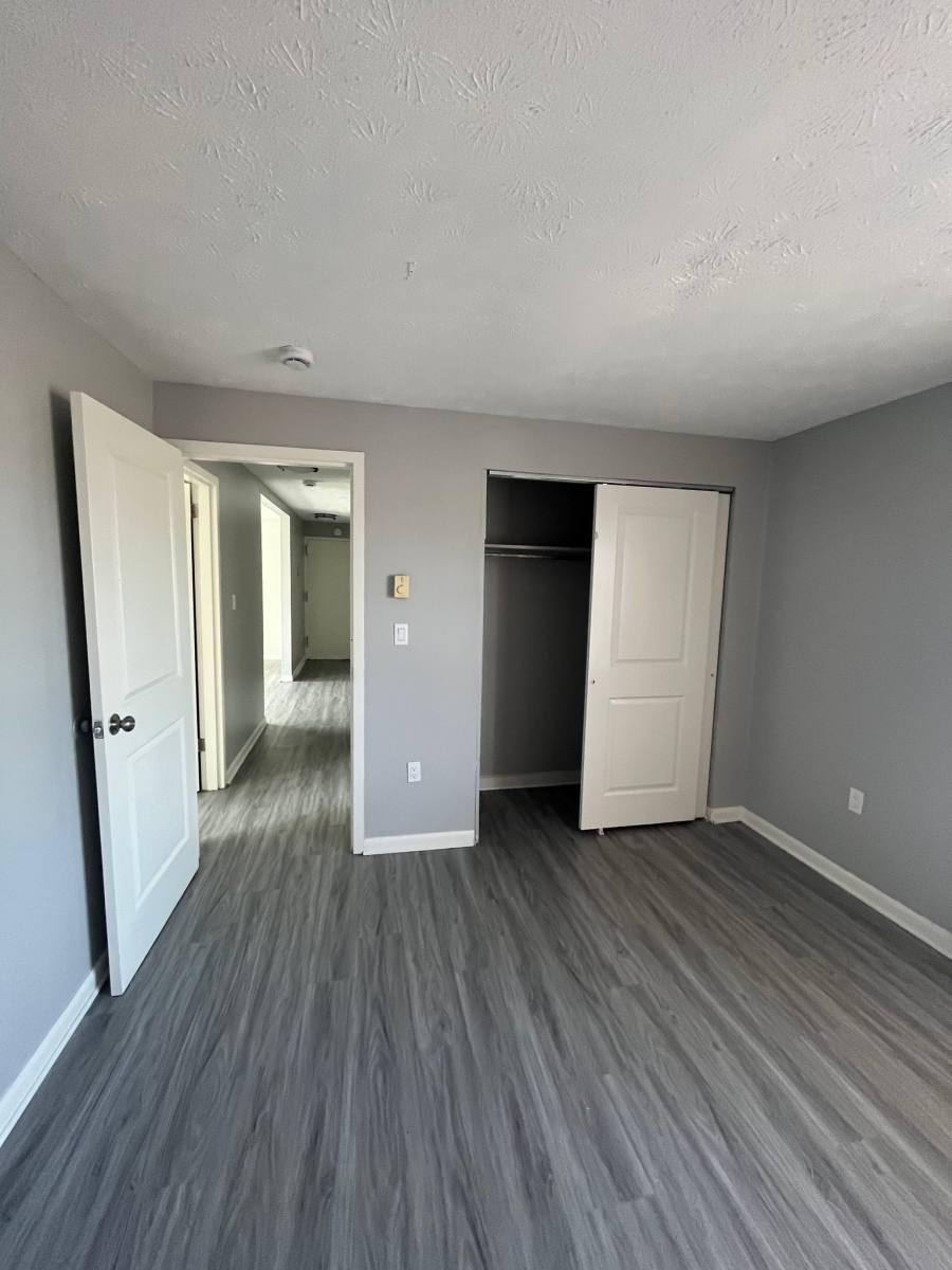 Apartment for rent at 416 Franklin Ave #A05, Hartford, CT 06114