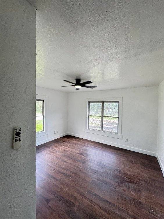 House for rent at 309 J Johnson, Cleveland, TX 77327