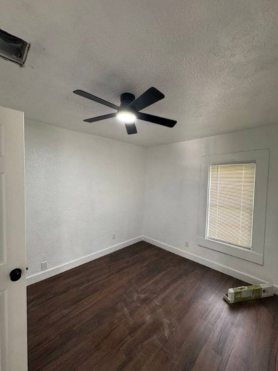 House for rent at 309 J Johnson, Cleveland, TX 77327