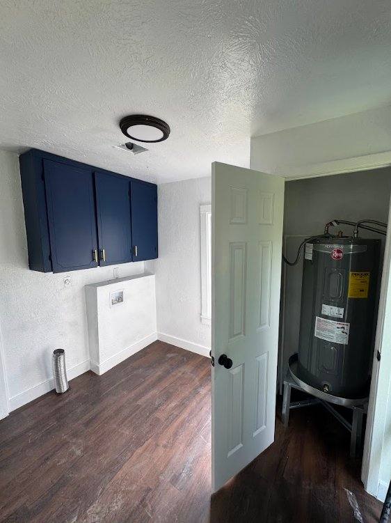 House for rent at 309 J Johnson, Cleveland, TX 77327