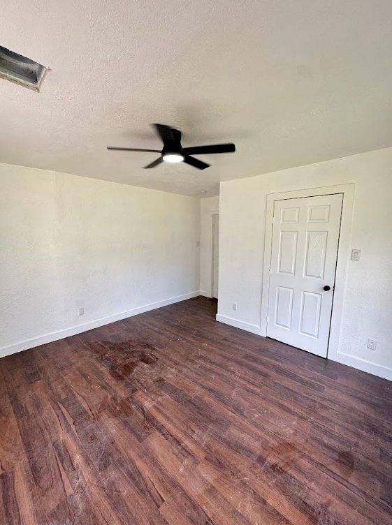 House for rent at 309 J Johnson, Cleveland, TX 77327