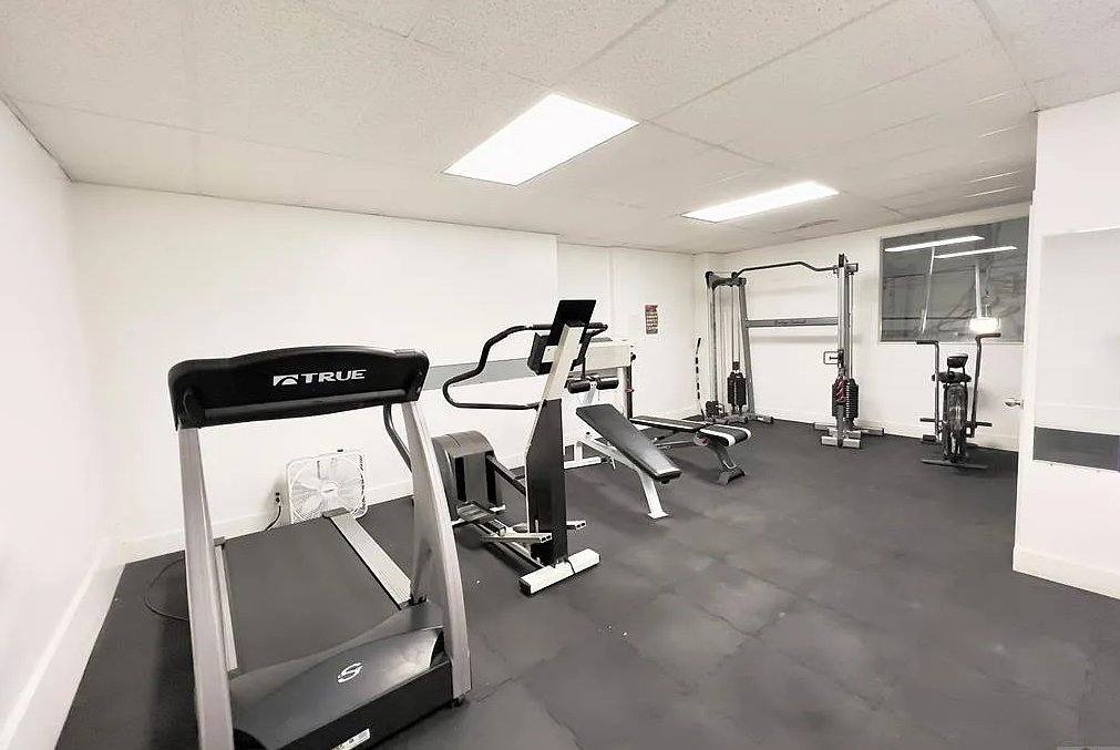 Apartment for rent at 211 W 2nd St #208, Pueblo, CO 81003
