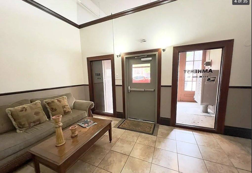 Apartment for rent at 211 W 2nd St #208, Pueblo, CO 81003
