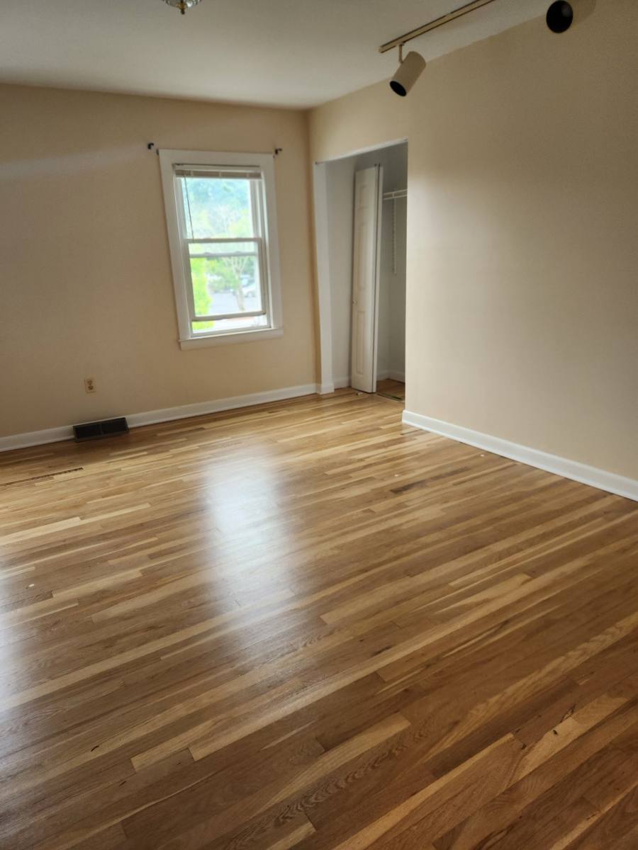 Apartment for rent at 94-104 N Main St 104 2R- 2, Mansfield, MA 02048