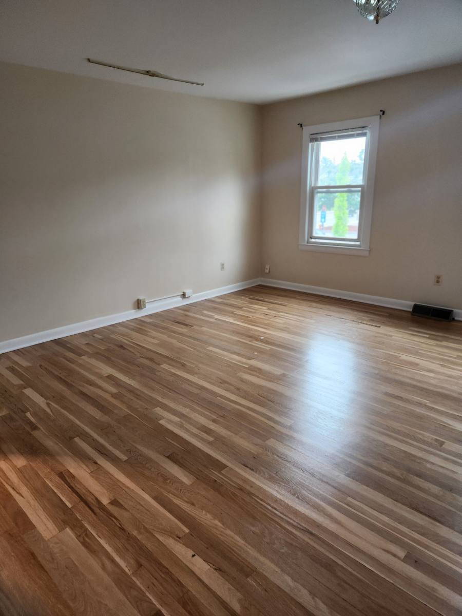 Apartment for rent at 94-104 N Main St 104 2R- 2, Mansfield, MA 02048
