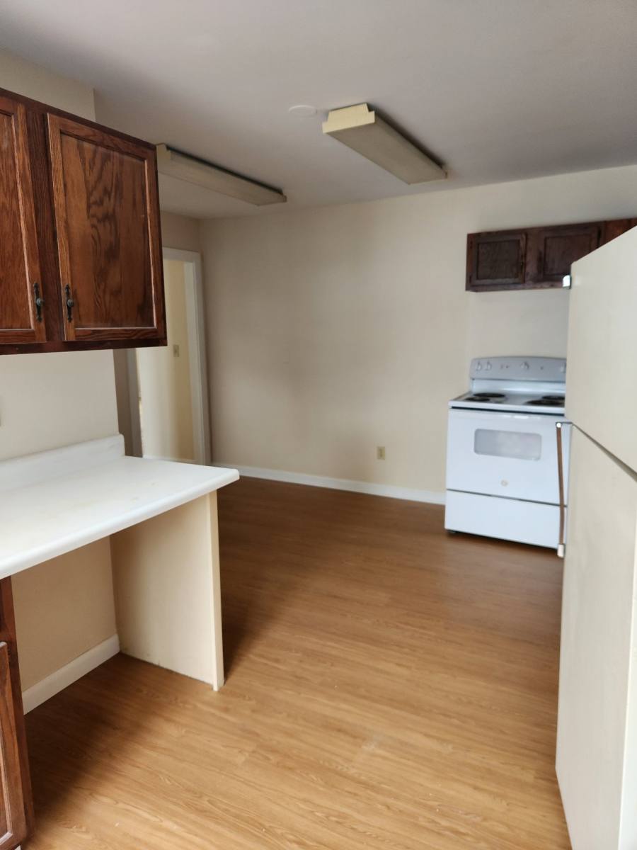 Apartment for rent at 94-104 N Main St 104 2R- 2, Mansfield, MA 02048