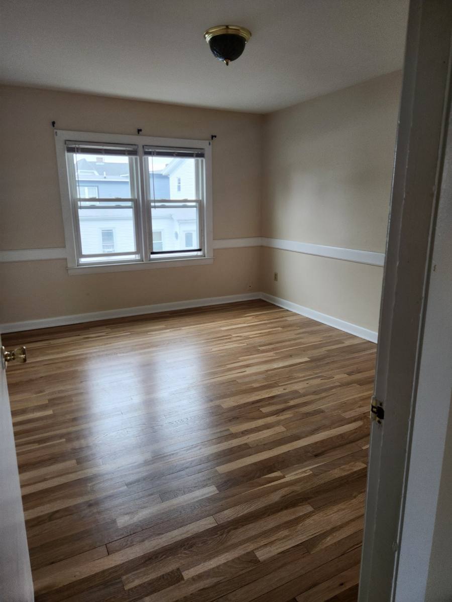 Apartment for rent at 94-104 N Main St 104 2R- 2, Mansfield, MA 02048