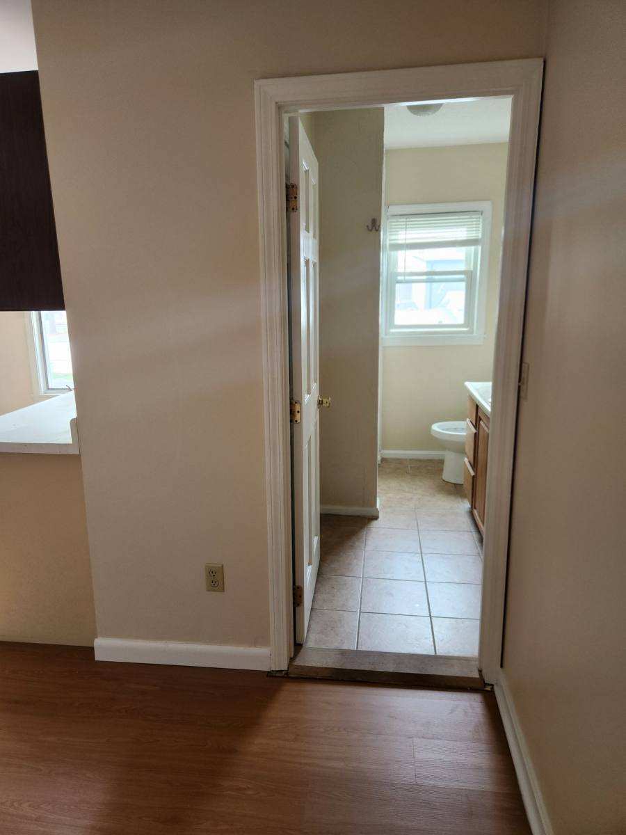 Apartment for rent at 94-104 N Main St 104 2R- 2, Mansfield, MA 02048