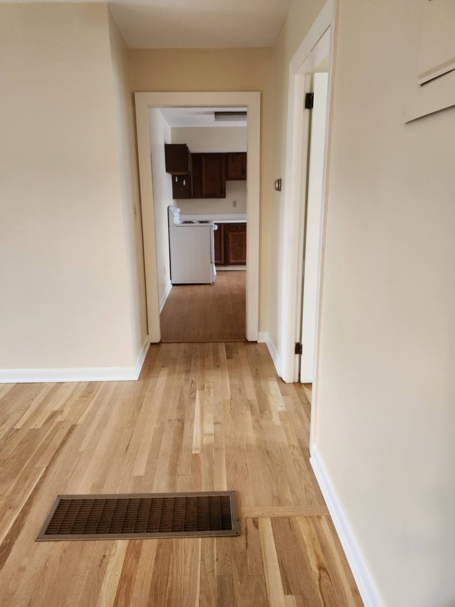 Apartment for rent at 94-104 N Main St 104 2R- 2, Mansfield, MA 02048