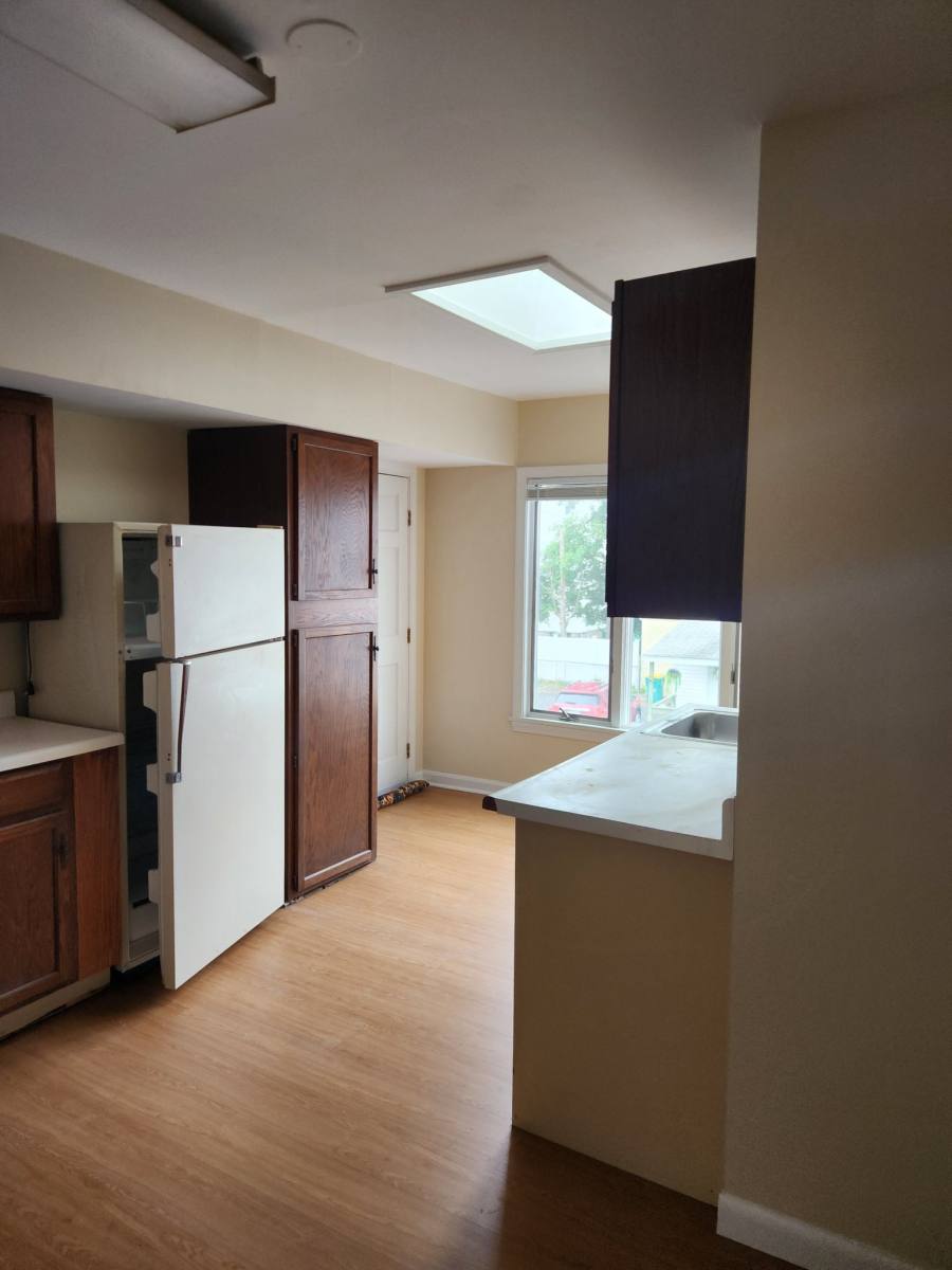 Apartment for rent at 94-104 N Main St 104 2R- 2, Mansfield, MA 02048