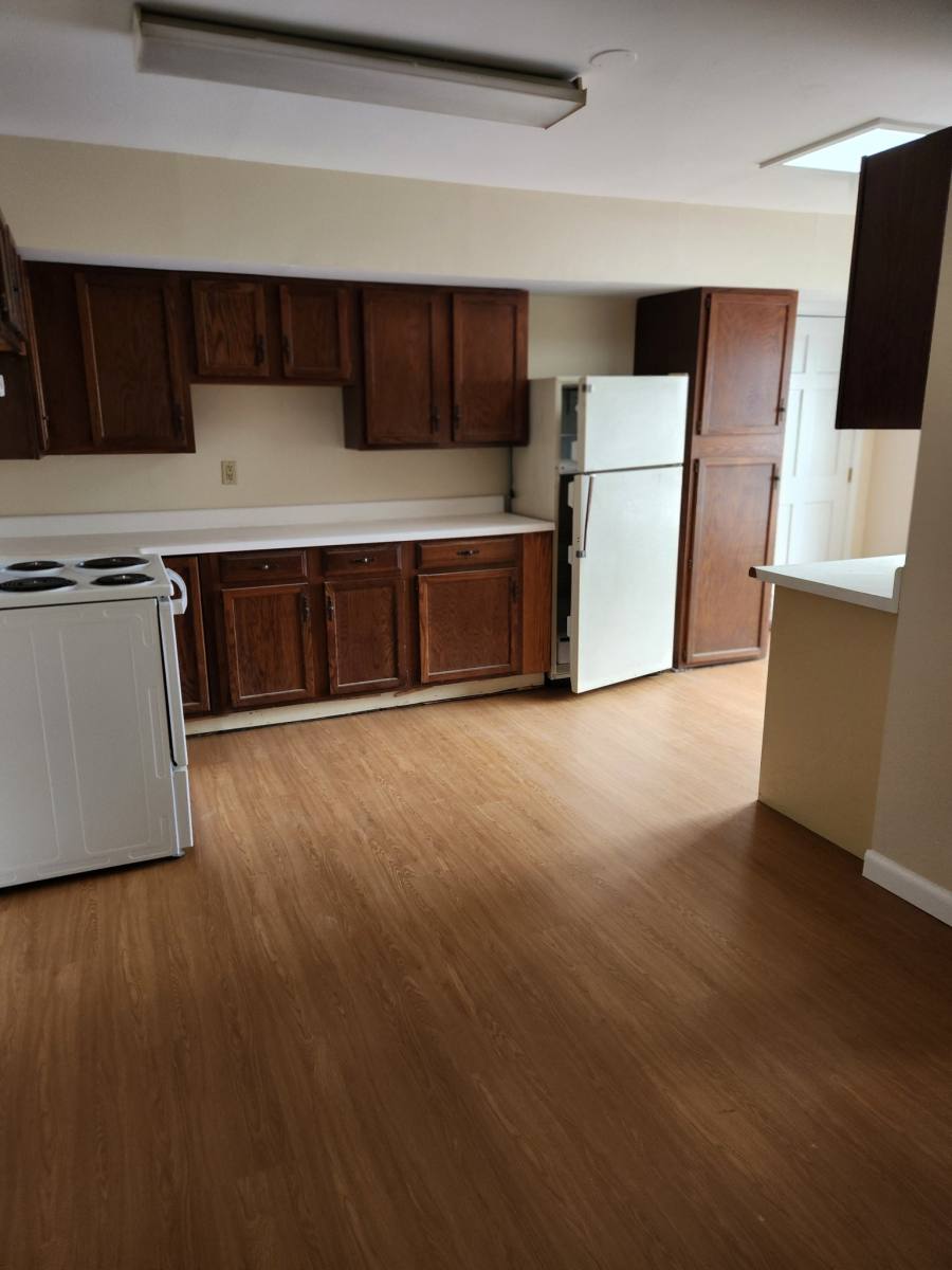 Apartment for rent at 94-104 N Main St 104 2R- 2, Mansfield, MA 02048