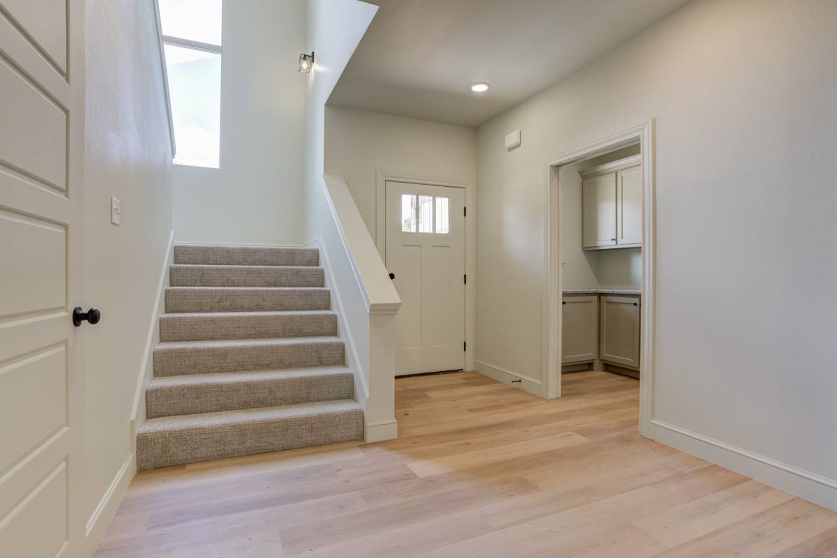Townhouse for rent at 3419 24th, Lubbock, TX 79410