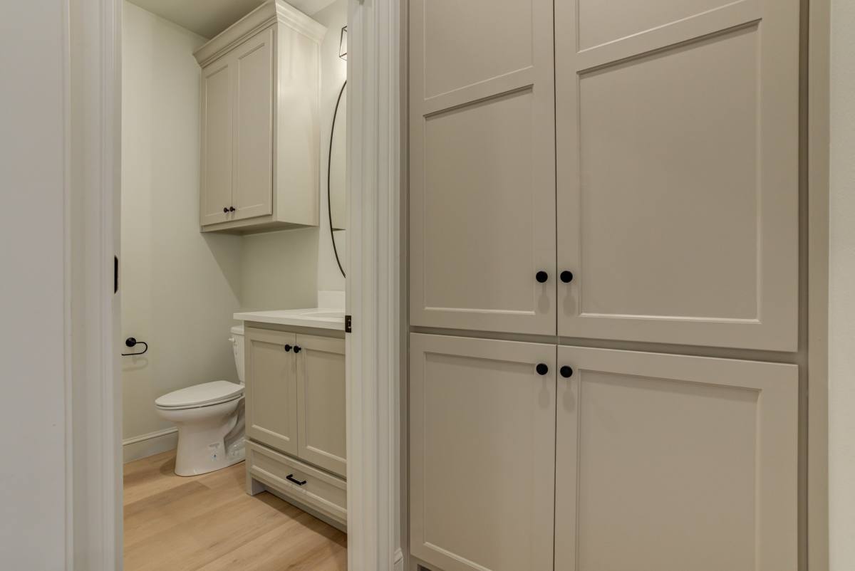 Townhouse for rent at 3419 24th, Lubbock, TX 79410