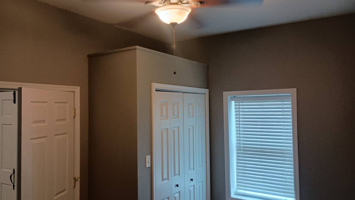 Apartment for rent at 730 Main St #D, Pittston, PA 18641