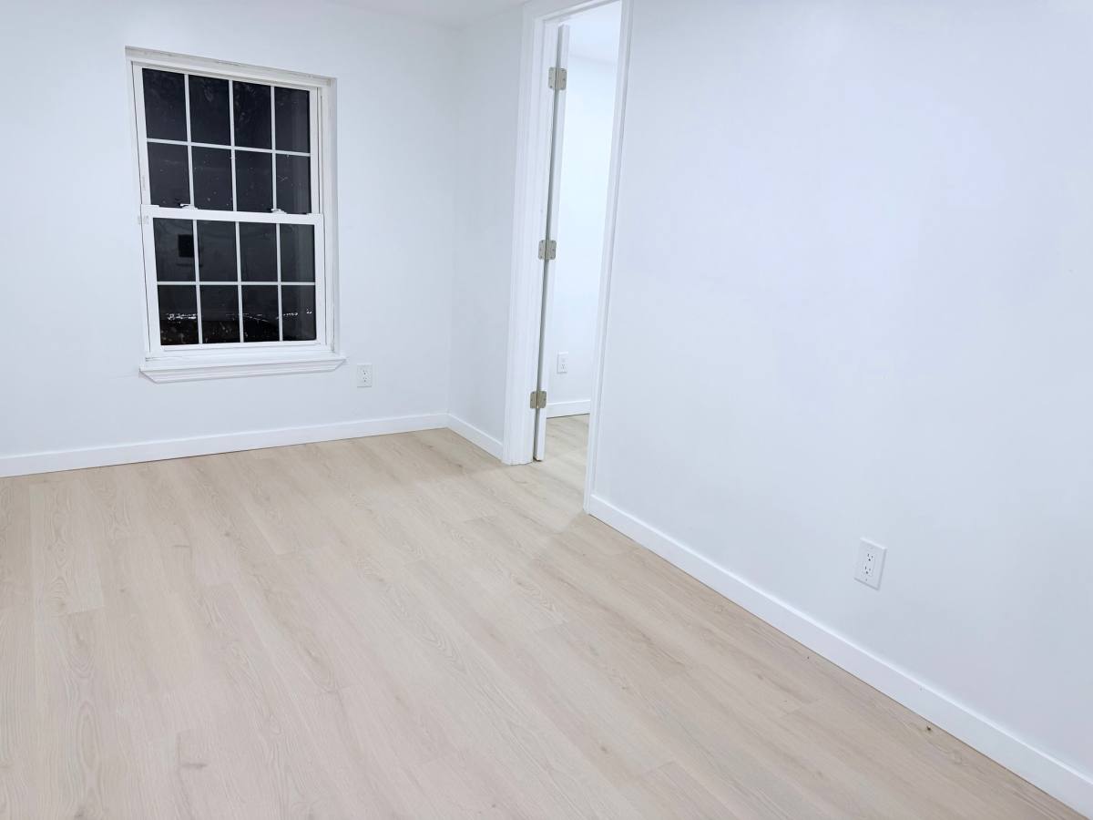 Apartment for rent at 6 Depot Hill Rd, Amenia, NY 12501