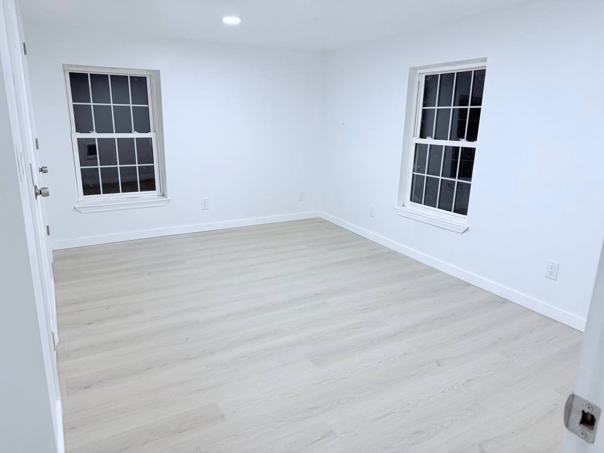 Apartment for rent at 6 Depot Hill Rd, Amenia, NY 12501