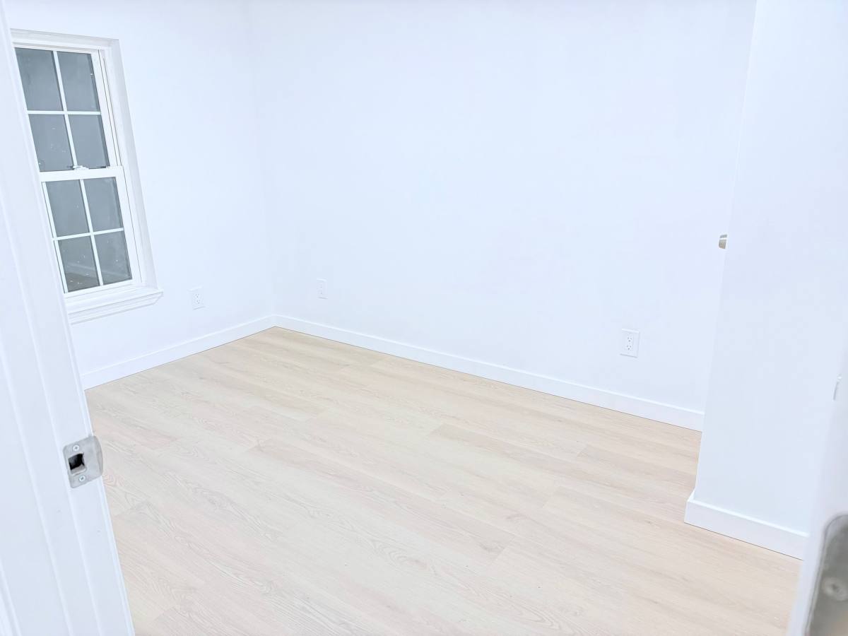 Apartment for rent at 6 Depot Hill Rd, Amenia, NY 12501