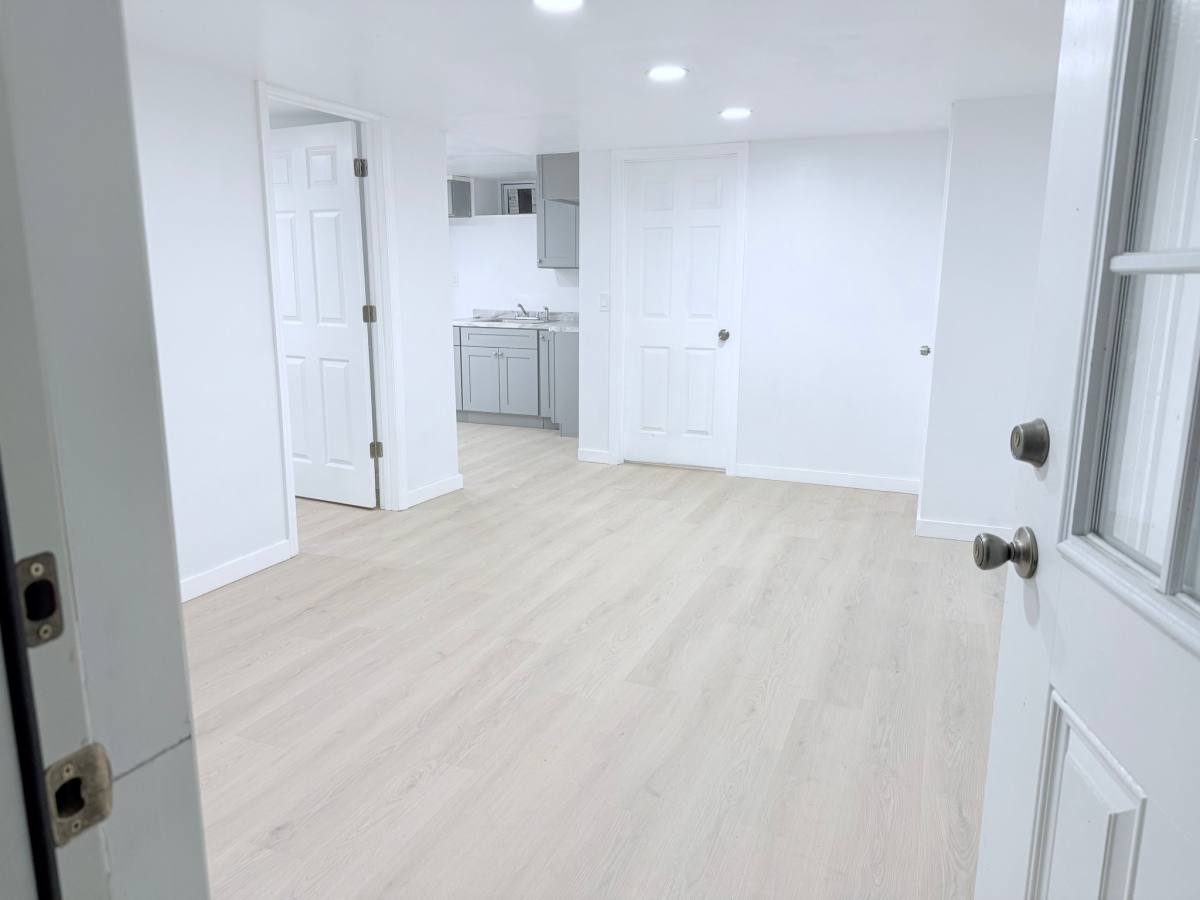 Apartment for rent at 6 Depot Hill Rd, Amenia, NY 12501