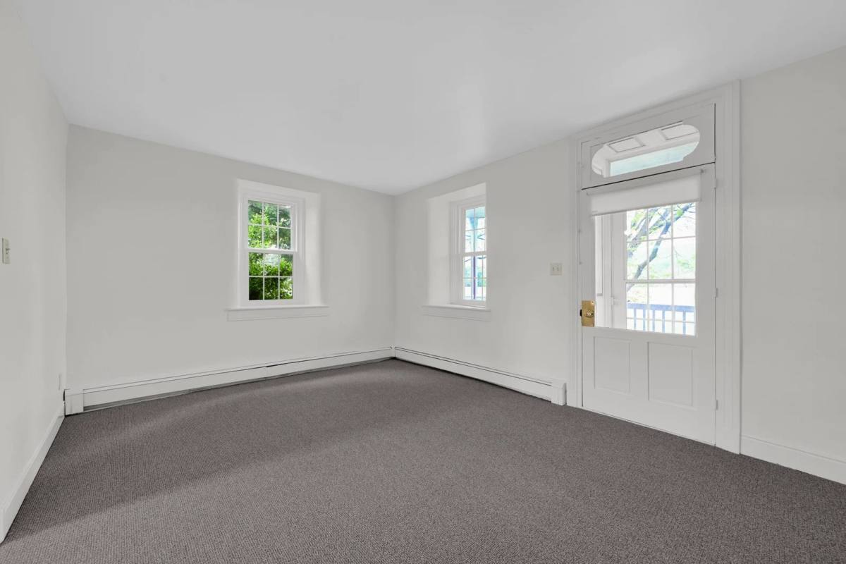Apartment for rent at 705 Schaeffer Rd, Lebanon, PA 17042