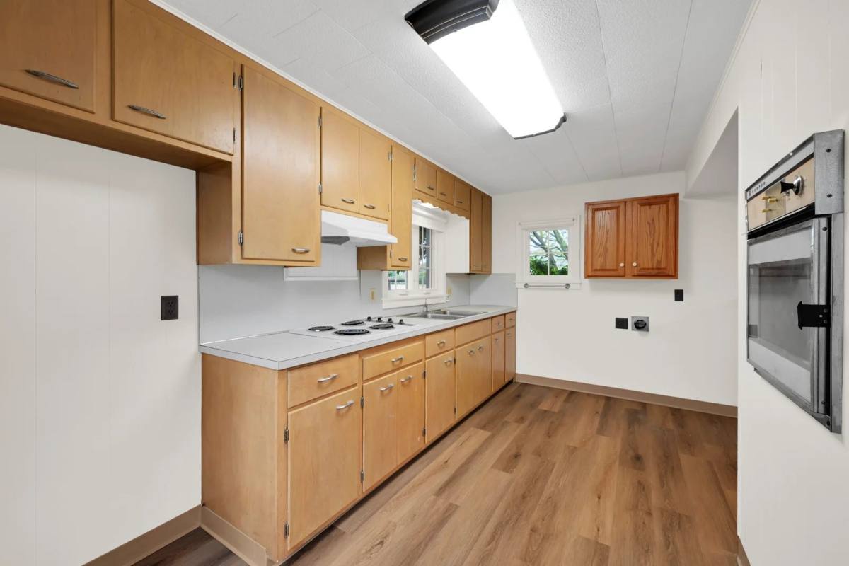 Apartment for rent at 705 Schaeffer Rd, Lebanon, PA 17042