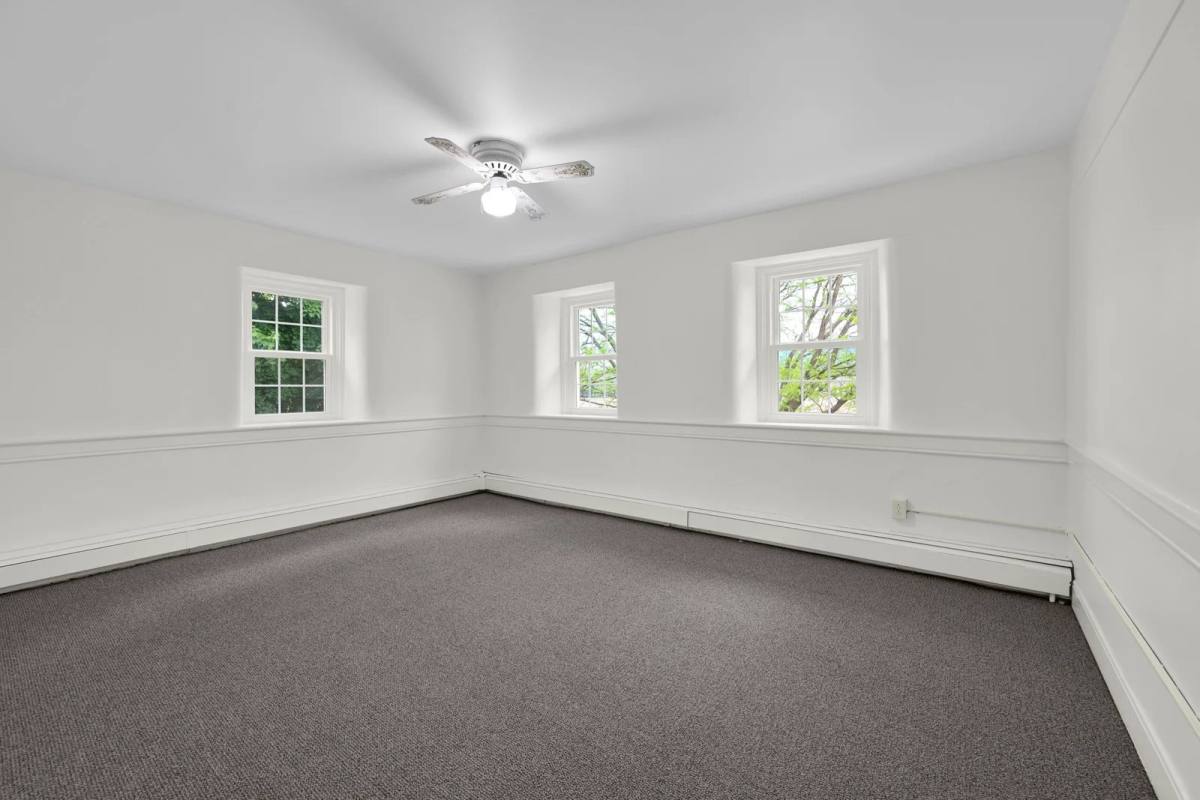 Apartment for rent at 705 Schaeffer Rd, Lebanon, PA 17042